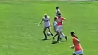player 23