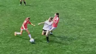 player 27