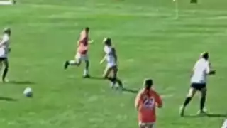 player 29