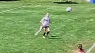 player 30
