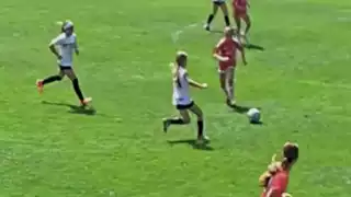 player 32