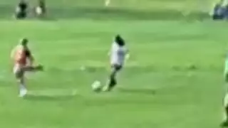 player 33