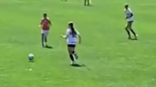 player 40