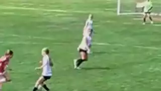 player 6