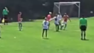 player 8