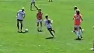 player 9