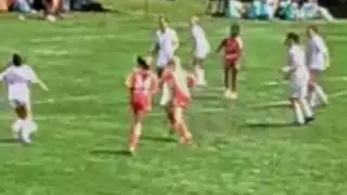 player 35