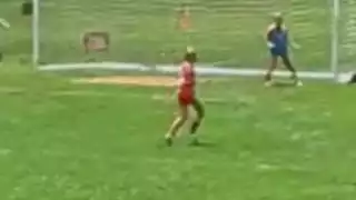 player 49