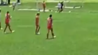 player 73