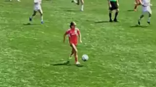 player 75