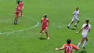 player 78