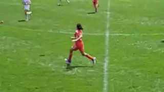 player 79