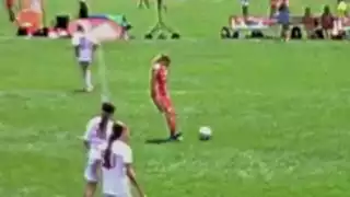 player 80