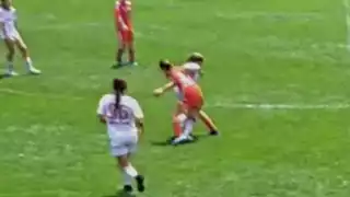 player 84