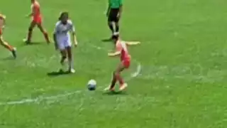 player 85