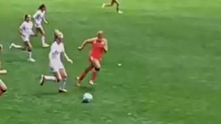 player 88