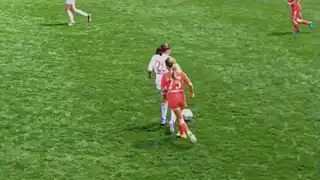 player 29