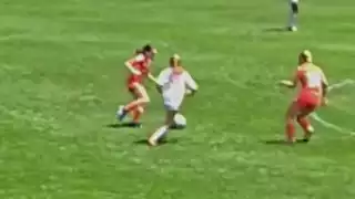 player 35