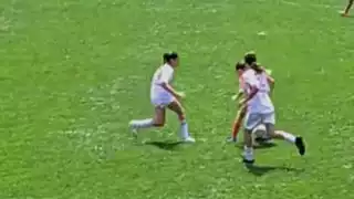 player 49