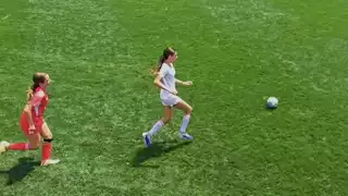 player 50