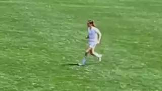 player 52