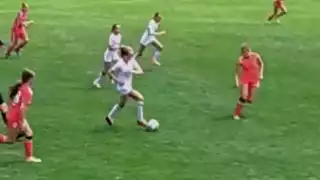 player 54
