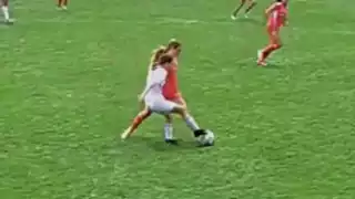 player 56