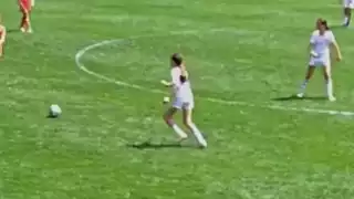 player 59