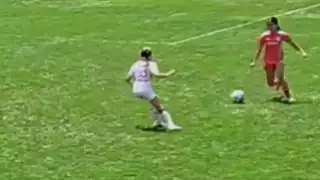 player 63