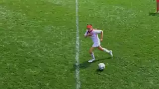 player 78