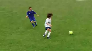player 10
