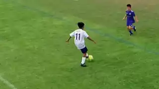 player 11