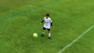 player 12