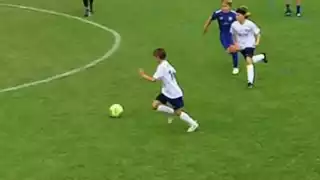 player 14