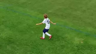 player 19