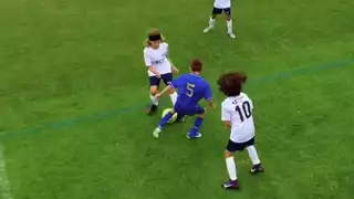 player 22