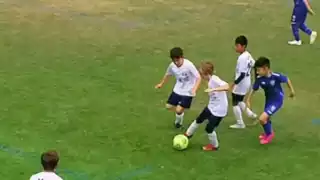 player 23
