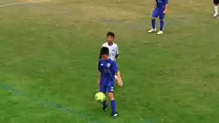 player 25