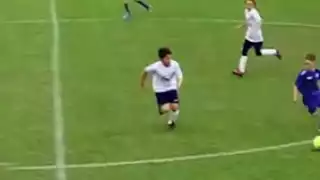 player 27