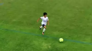 player 5