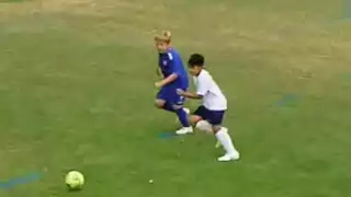 player 7
