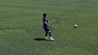 player 12