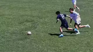 player 16
