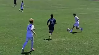 player 2