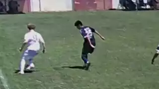 player 25
