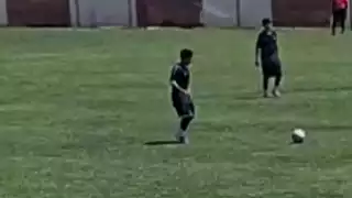 player 27