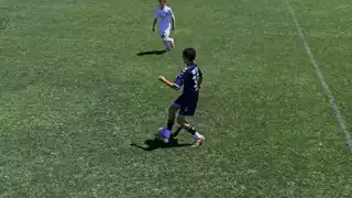 player 33