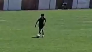 player 35