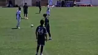 player 4