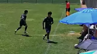 player 44